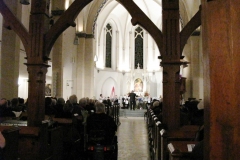 20091220_CVJM_BlaeserV_01