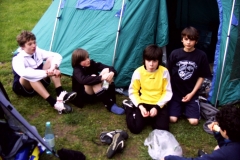 20100515_CVJM_Hille_03