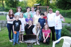 20100604_CVJM_135