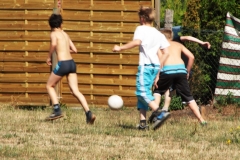 20100714_CVJM_Jungblaeser_15