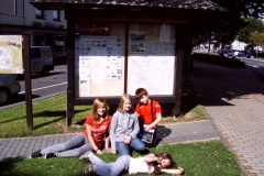 20100810_Simmersfeld_12