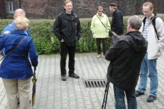 20100919_CVJM_Wandern_002-1