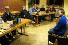 20101110_CVJM-Vortrag_005