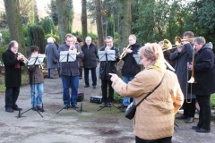 20101121_CVJM-Friedhof_003