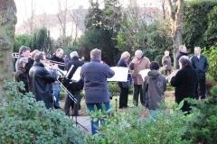20101121_CVJM-Friedhof_016