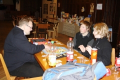20110226_CVJM_Siedler.01
