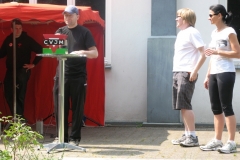 20110521_CVJM_bewegt_18-1