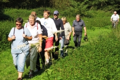 20110925_CVJM_Wandern_15