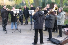 20111120_CVJM_Friedhof_03