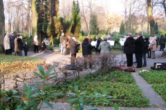 20111120_CVJM_Friedhof_07