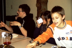 201201003_CVJM_Winterfreizeit39