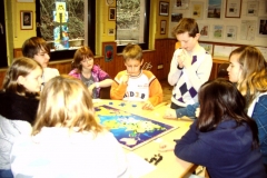 201201003_CVJM_Winterfreizeit43