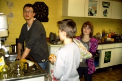 201201003_CVJM_Winterfreizeit45