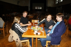 20120225_CVJM_Siedler_03