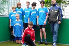 20120513_CVJM_Hille_01