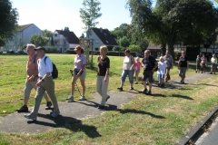 20120909_CVJM_Wandern_04