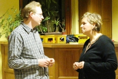 20121108_CVJM-Vortrag_35