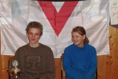 20121201_CVJM_Bibelquiz__07
