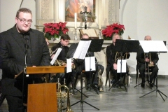 20121216_CVJM_Blaeservesper_31