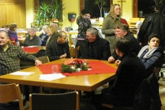 20121216_CVJM_Blaeservesper_41
