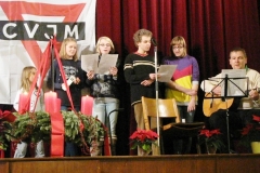 20121216_CVJM_Blaeservesper_43