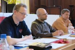 20140309_CVJM_JHV_05