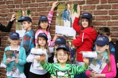 20140321_CVJM_JungscharSiebald_04