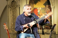 20140403_CVJM_Siebald_01