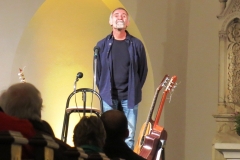 20140403_CVJM_Siebald_105