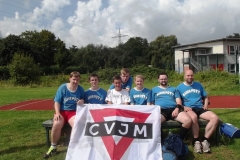 20140823_CVJM-FussballT.4