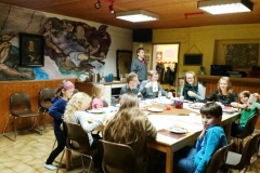 20141031_CVJM-1000JS.17