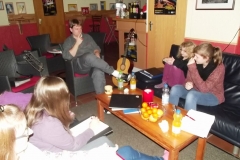 20150103_CVJM-Winterfreizeit_001