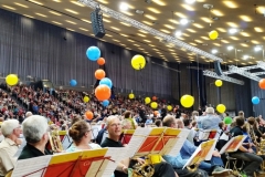 20150621_Bundesposaunenfest-2015-8
