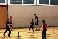 2017-03-11_CVJM_HMP_19