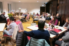 2017-10-20_CVJM_Vortrag_003