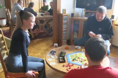 2024-02-24_CVJM_Siedler_005