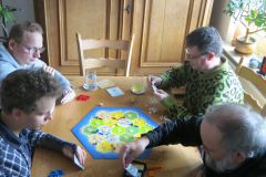 2024-02-24_CVJM_Siedler_010