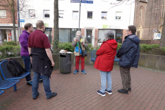 2024-03-20_CVJM-Kreuzweg_005