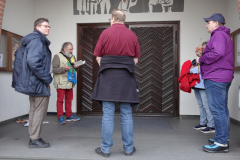 2024-03-20_CVJM-Kreuzweg_014