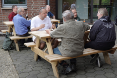 2024-06-30_CVJM-Wandern_007