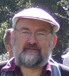Ulrich Radke